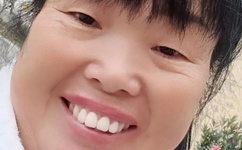 久久爽AV亚洲精品天堂